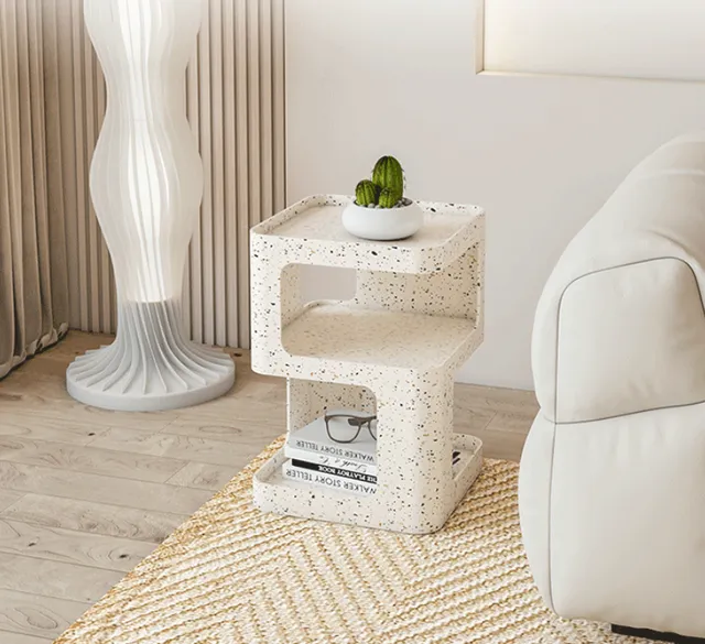 Nightstand set cabinet antique nightstand wood luxurious storage cabinet, sideboard, bedroom decor, home decor, Living room furniture,