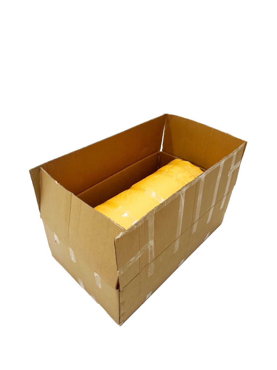 50D high density special compressible sofa, soft cushioning & fabric, highly durable and affordable.