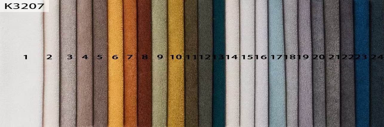 50D high density special compressible sofa, soft cushioning & fabric, highly durable and affordable.