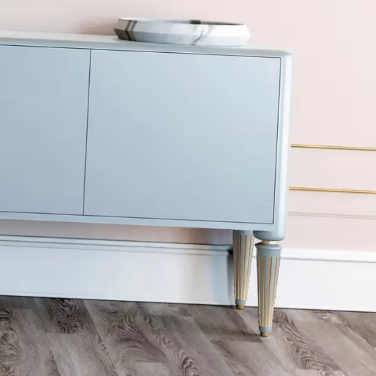 Modern french Cabinet TV cabinet Console Sideboard,Exquisite Birch Wood Cabinet premium birchwood Home Storage Cabinet living room furniture