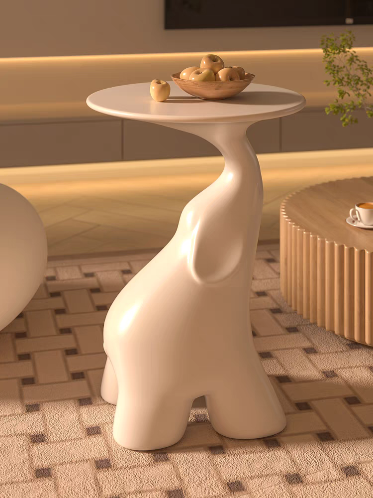 Baby Elephant coffee table