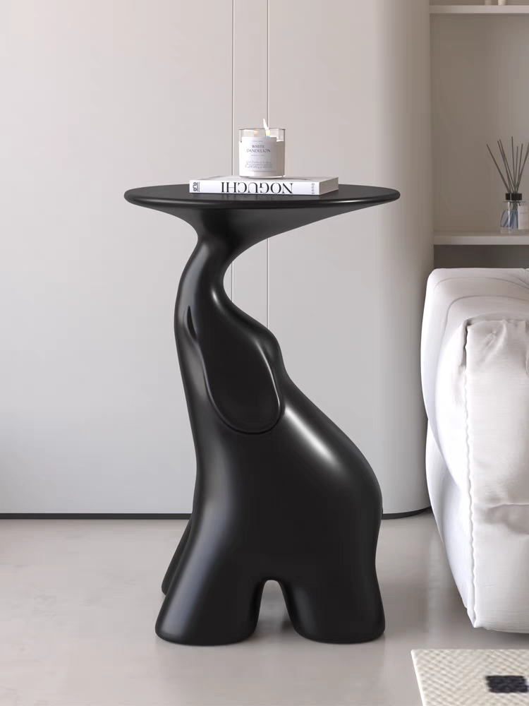 Baby Elephant coffee table