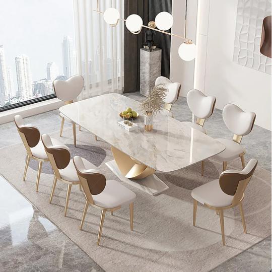 Coffee & Dining Tables