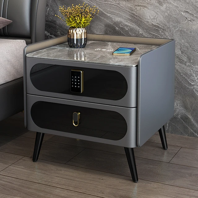 Nightstands