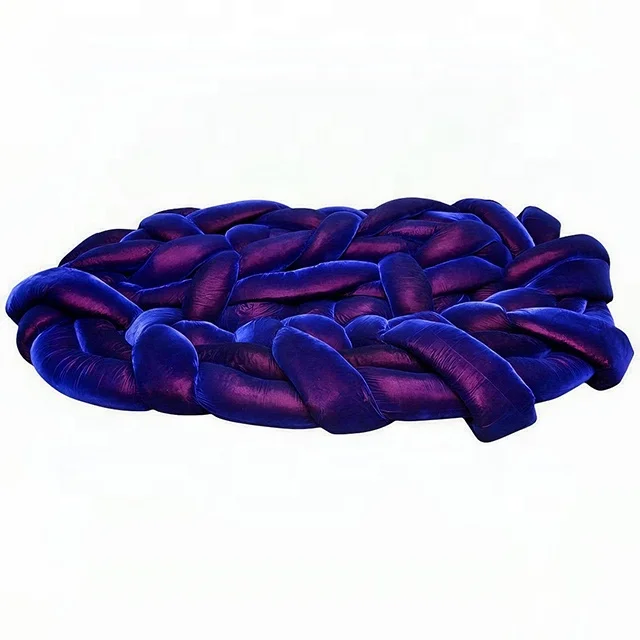 Italian handmade sofa luxurious couch