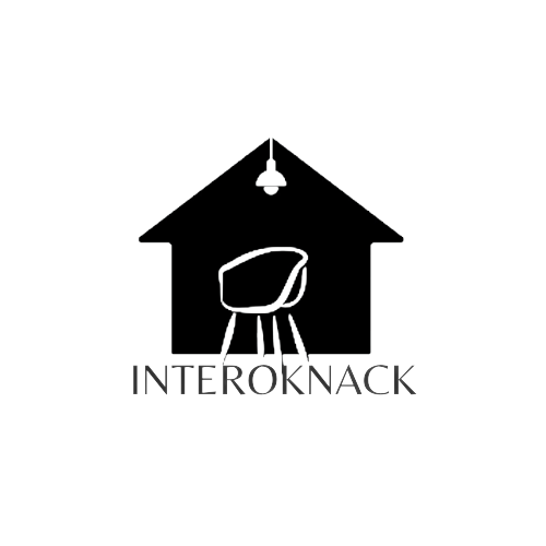 Interoknack