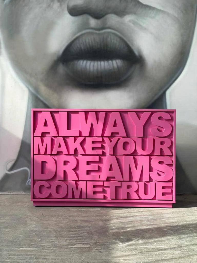 Modern Minimalist Solid Wood 6-Drawer Dresser, Bedroom Storage Cabinet, Entryway Organizer, Large Capacity Chest, Natural Wood Finish