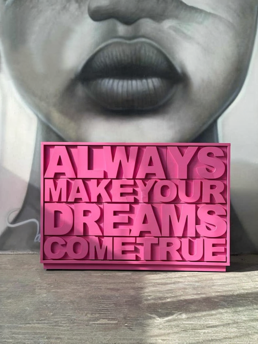 Modern Minimalist Solid Wood 6-Drawer Dresser, Bedroom Storage Cabinet, Entryway Organizer, Large Capacity Chest, Natural Wood Finish