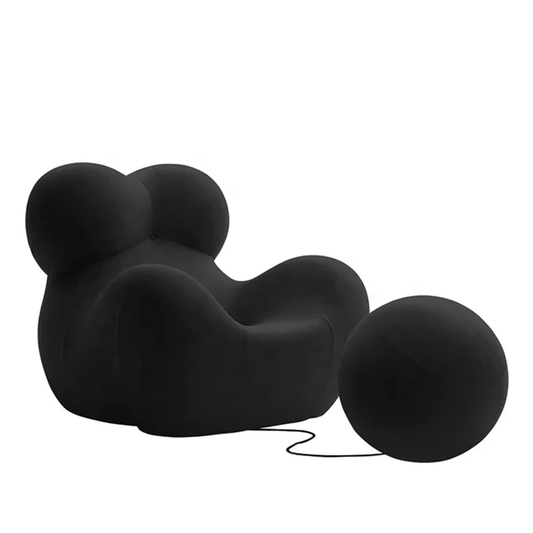 The UP chair set